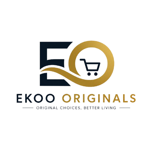 EKOO
